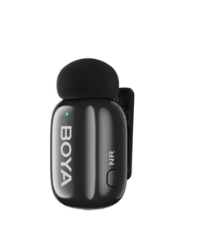 BOYA MIC MINI-12 BOYA MIC MINI-12